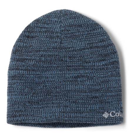 Tuque Whirlibird – COLUMBIA - 1185181018 - Columbia