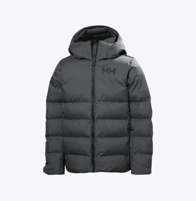 Ensemble Kvitfjell & Legendary - HELLY HANSEN - 41840-41606 - Helly Hansen