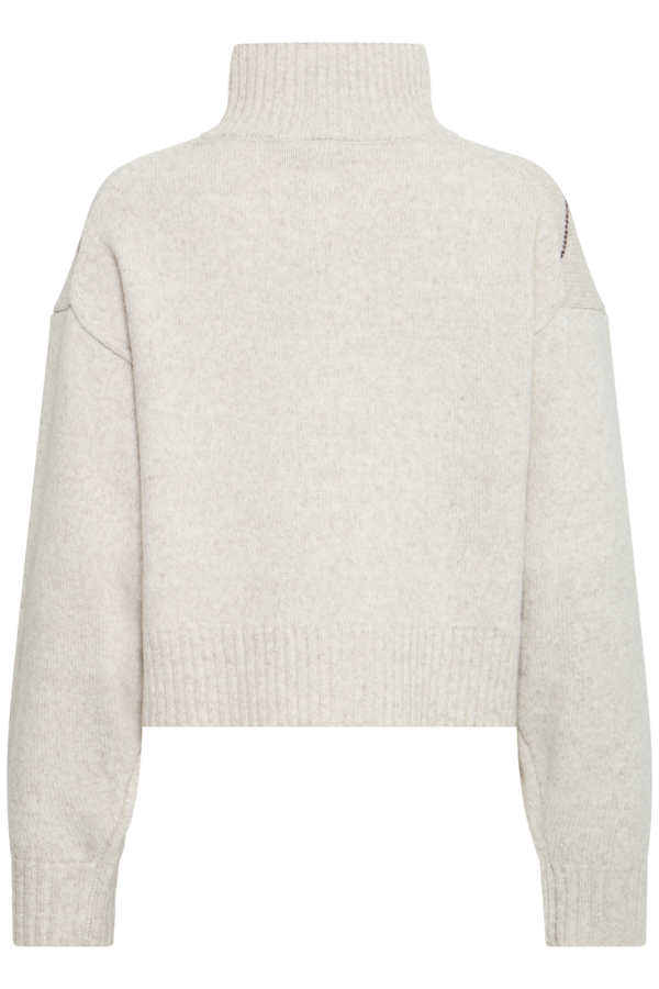 Tricot Gigi – FRANSA