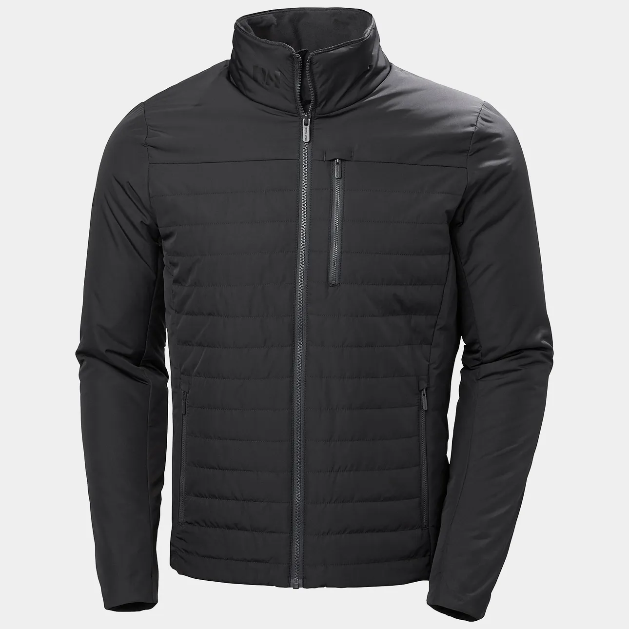 Veste isolante Crew Insulator 2.0 – HELLY HANSEN