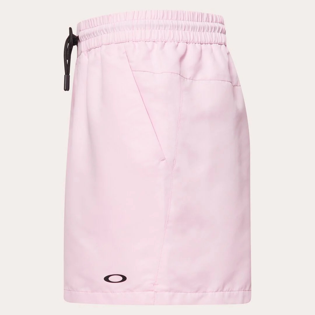Short de bain Waterscape Hybrid - OAKLEY 