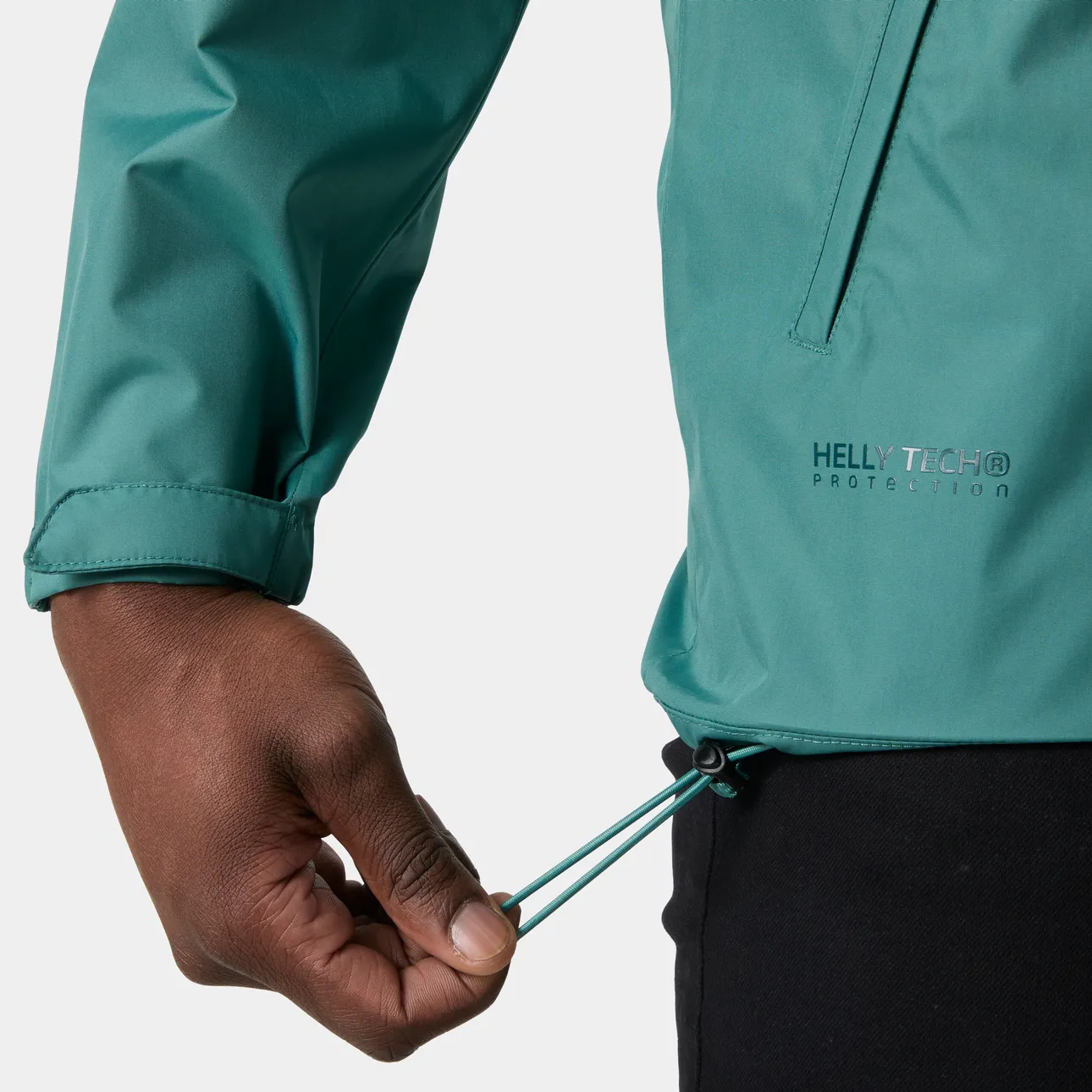 Veste Ervik pour homme – HELLY HANSEN