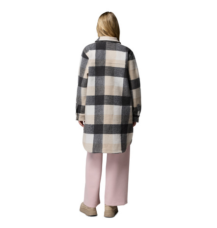 Veste Wildest Venture – COLUMBIA