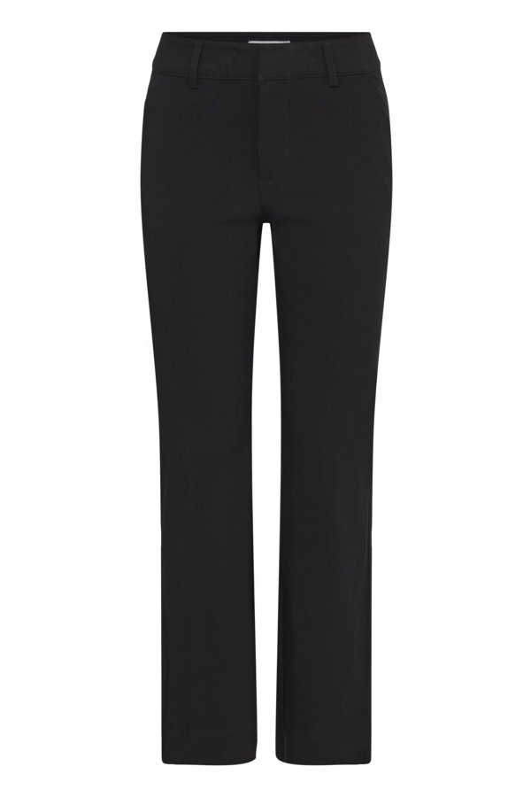 Pantalon polyvalent Dixi – B.YOUNG