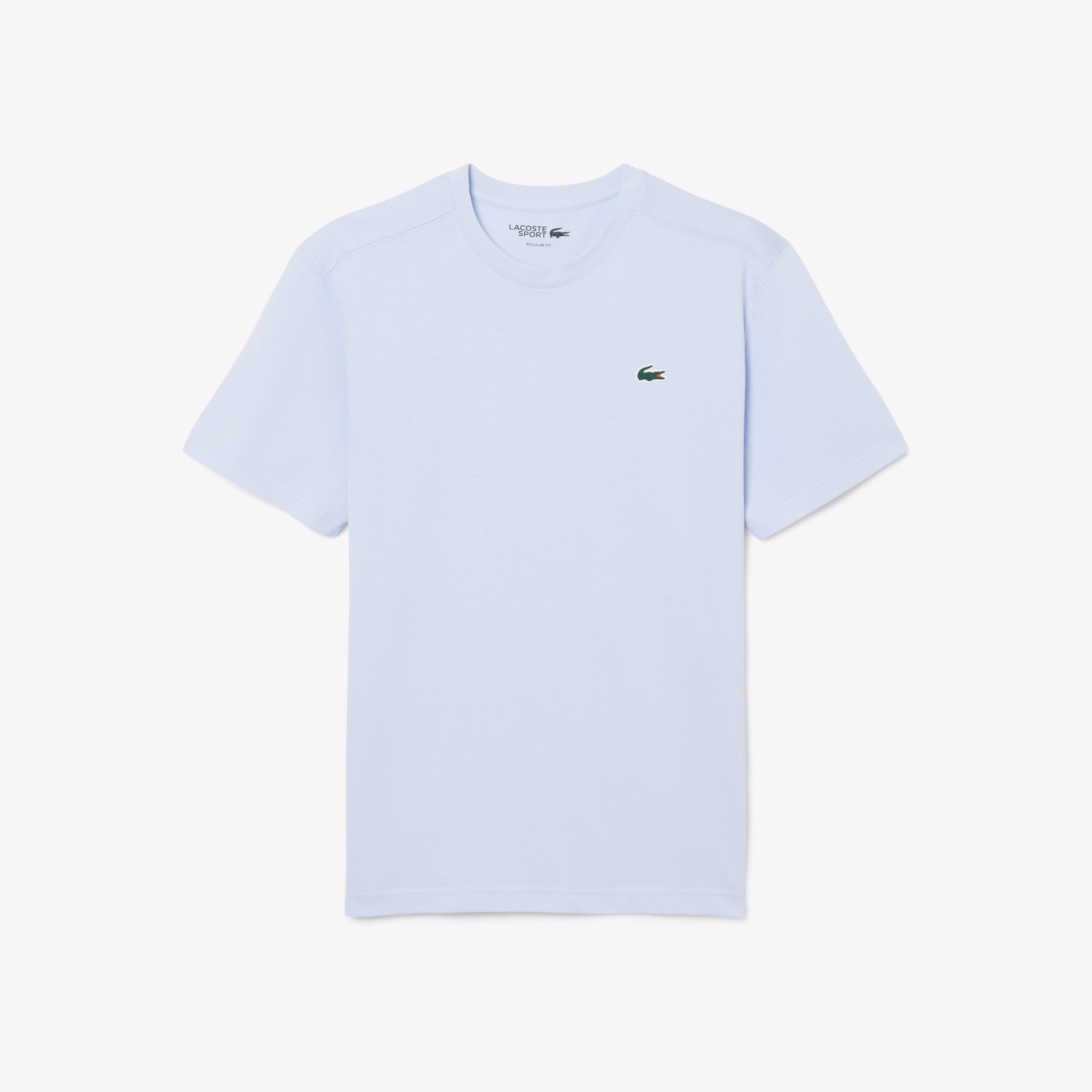 T-shirt Sport Respirant Ultra Dry – LACOSTE