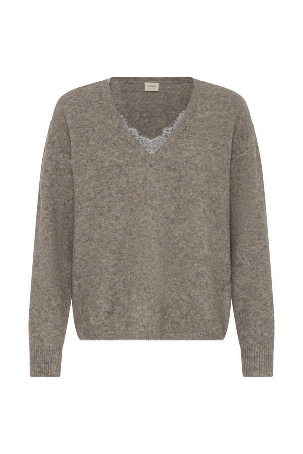Tricot Ellen – FRANSA