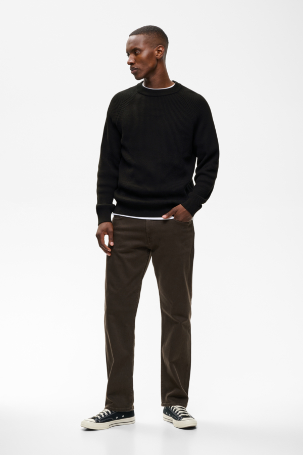 Tricot Hellson – MATINIQUE