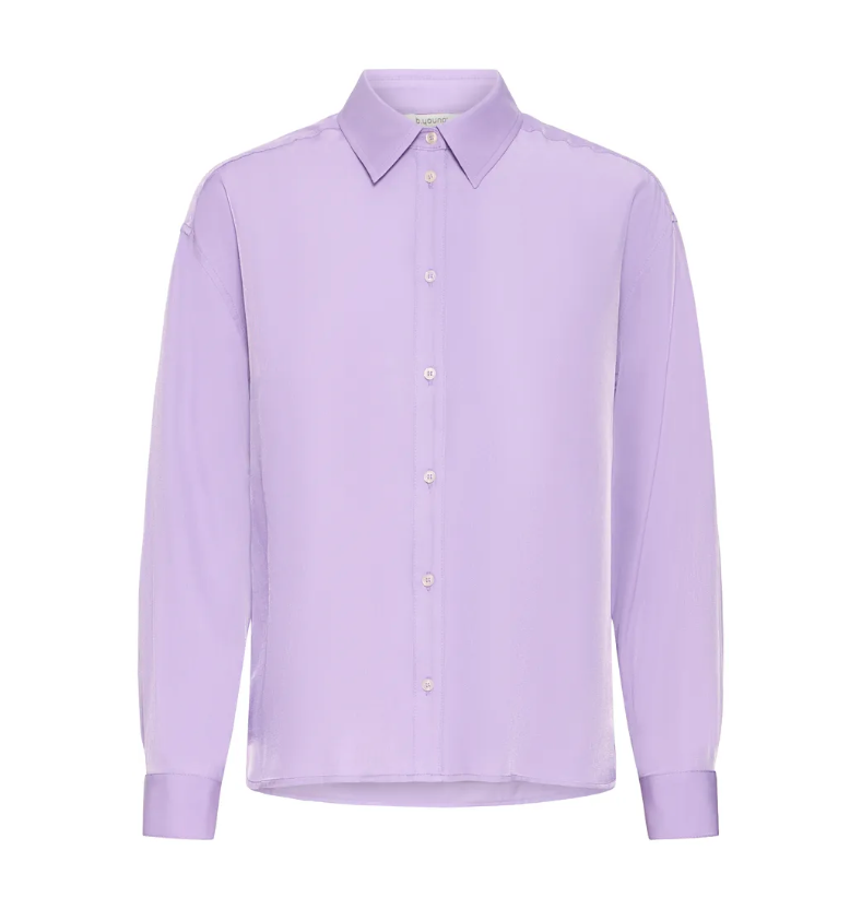  - 20818485 - B.YOUNG
