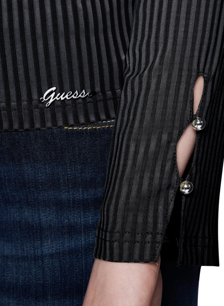 Haut Eve - GUESS