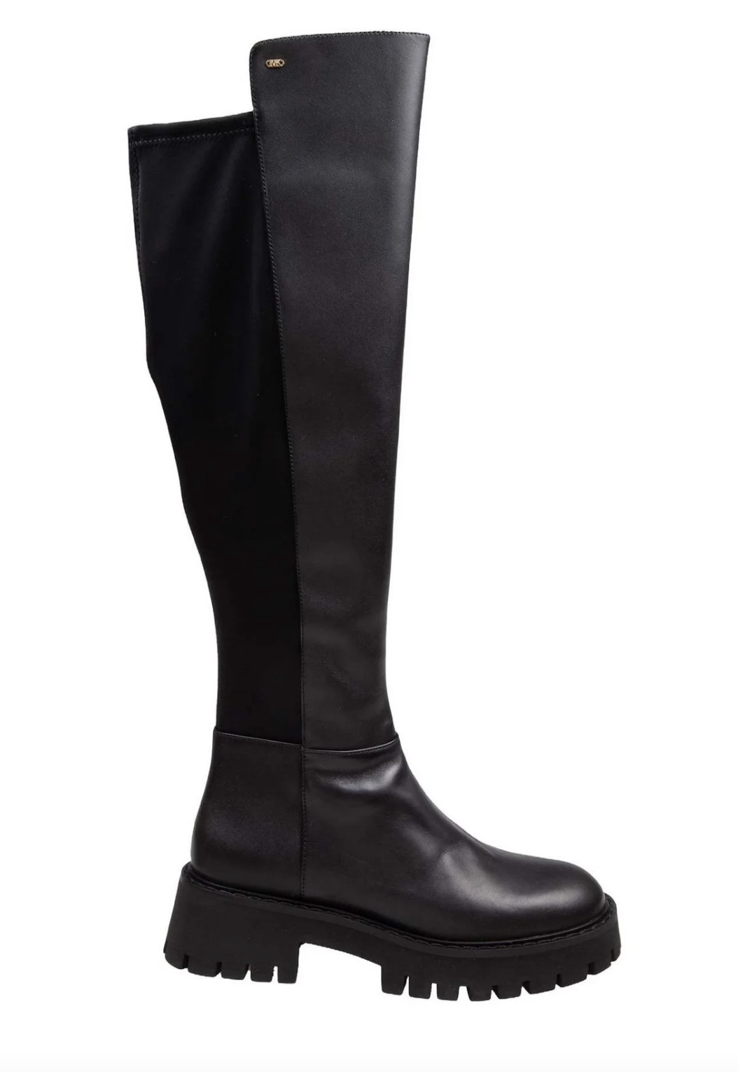 Bottes Asher - MICHAEL KORS
