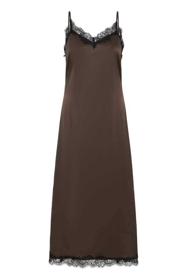 Robe Lippy – B.YOUNG