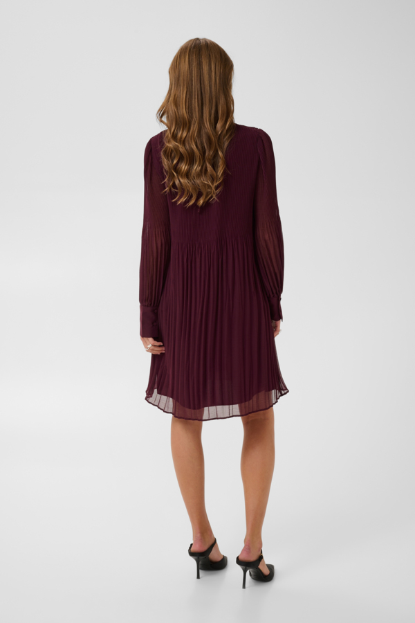 Robe Ulaia – SAINT-TROPEZ