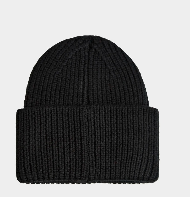 Tuque Colin UNISEXE - RUDSAK 
