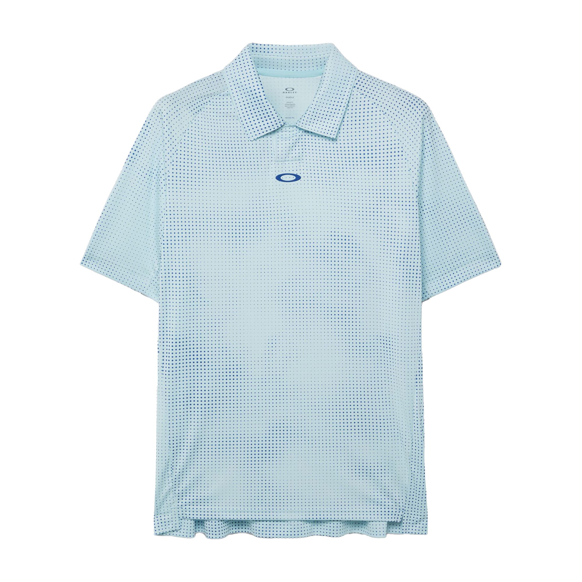 Polo C1 Overcast performance – OAKLEY