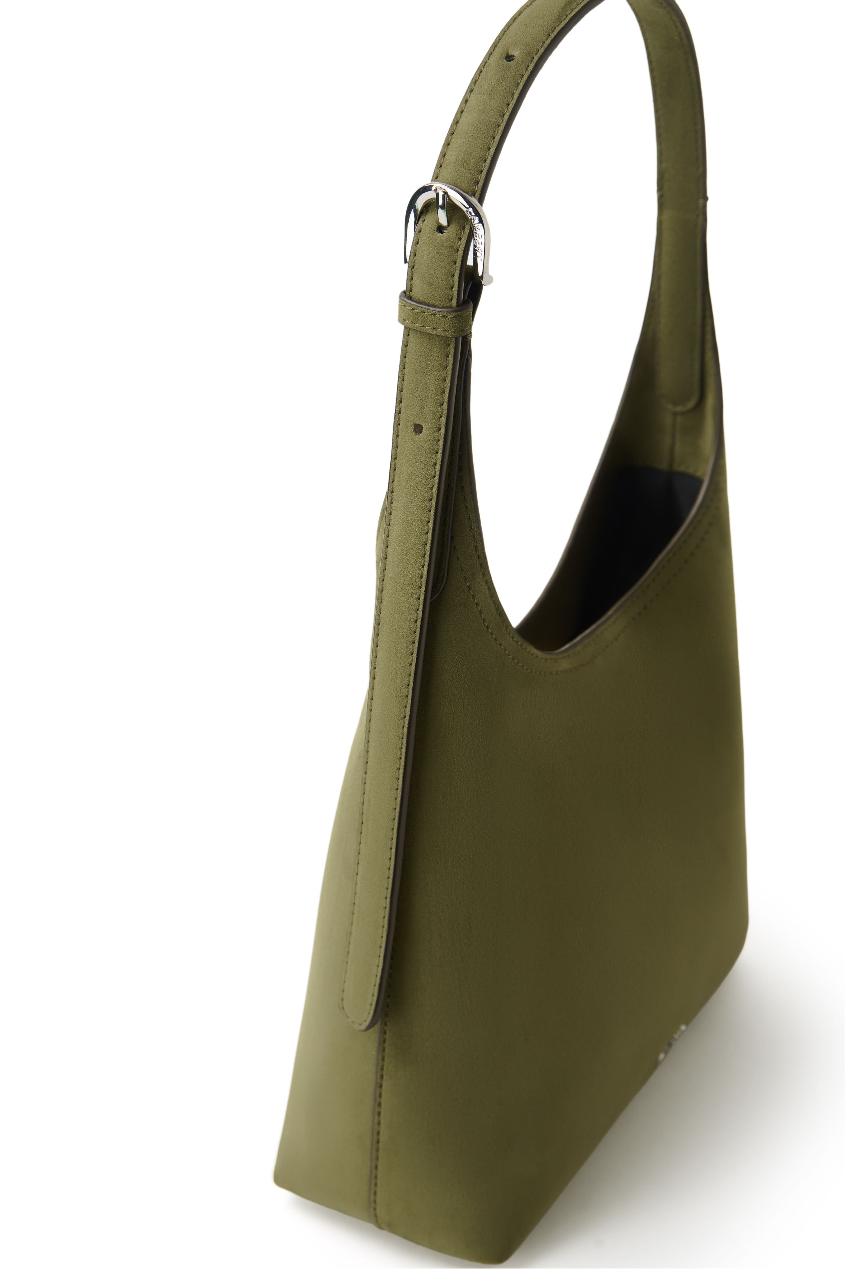 Sac à épaule Elena – LAMBERT