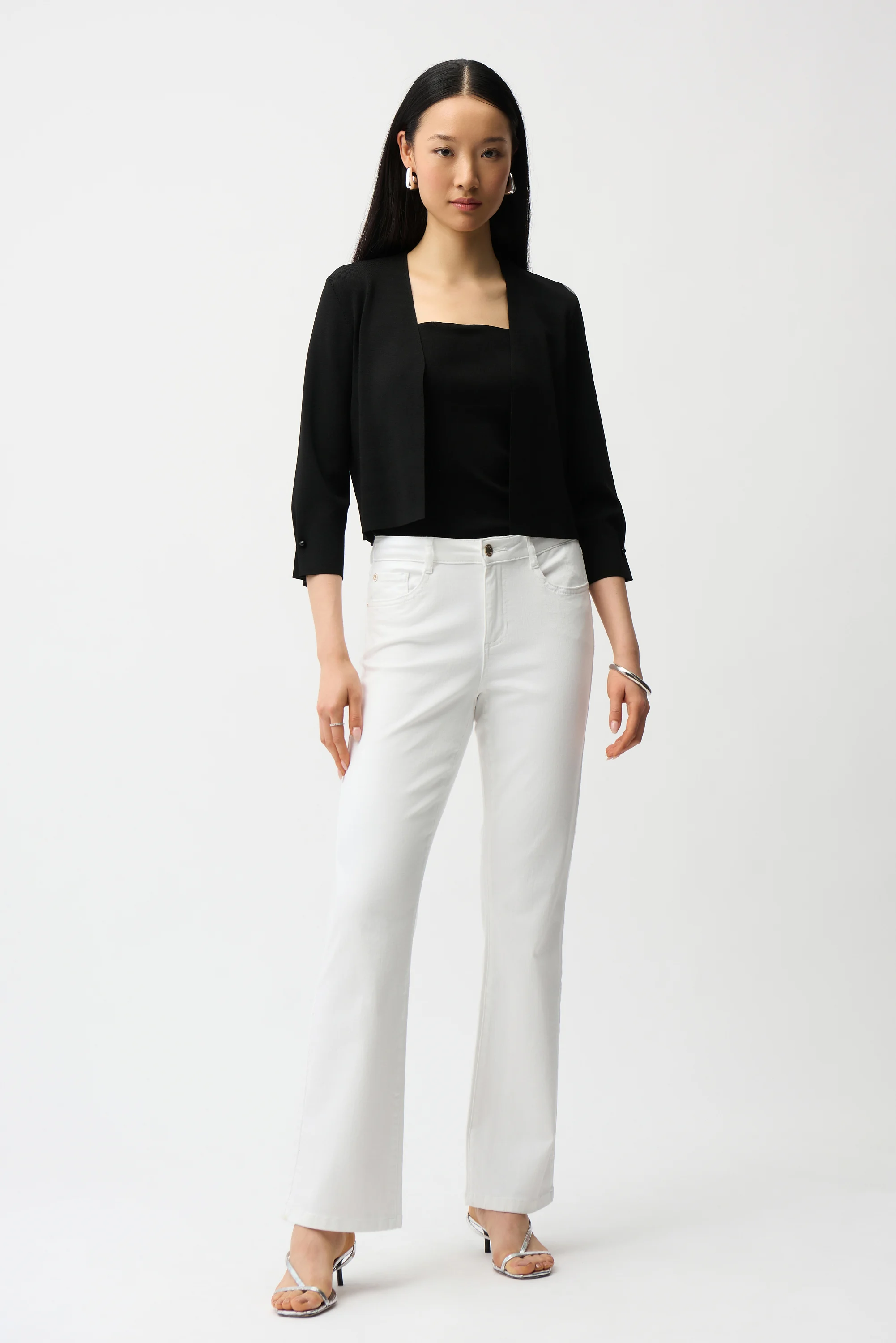 Ensemble 2 pièces – JOSEPH RIBKOFF