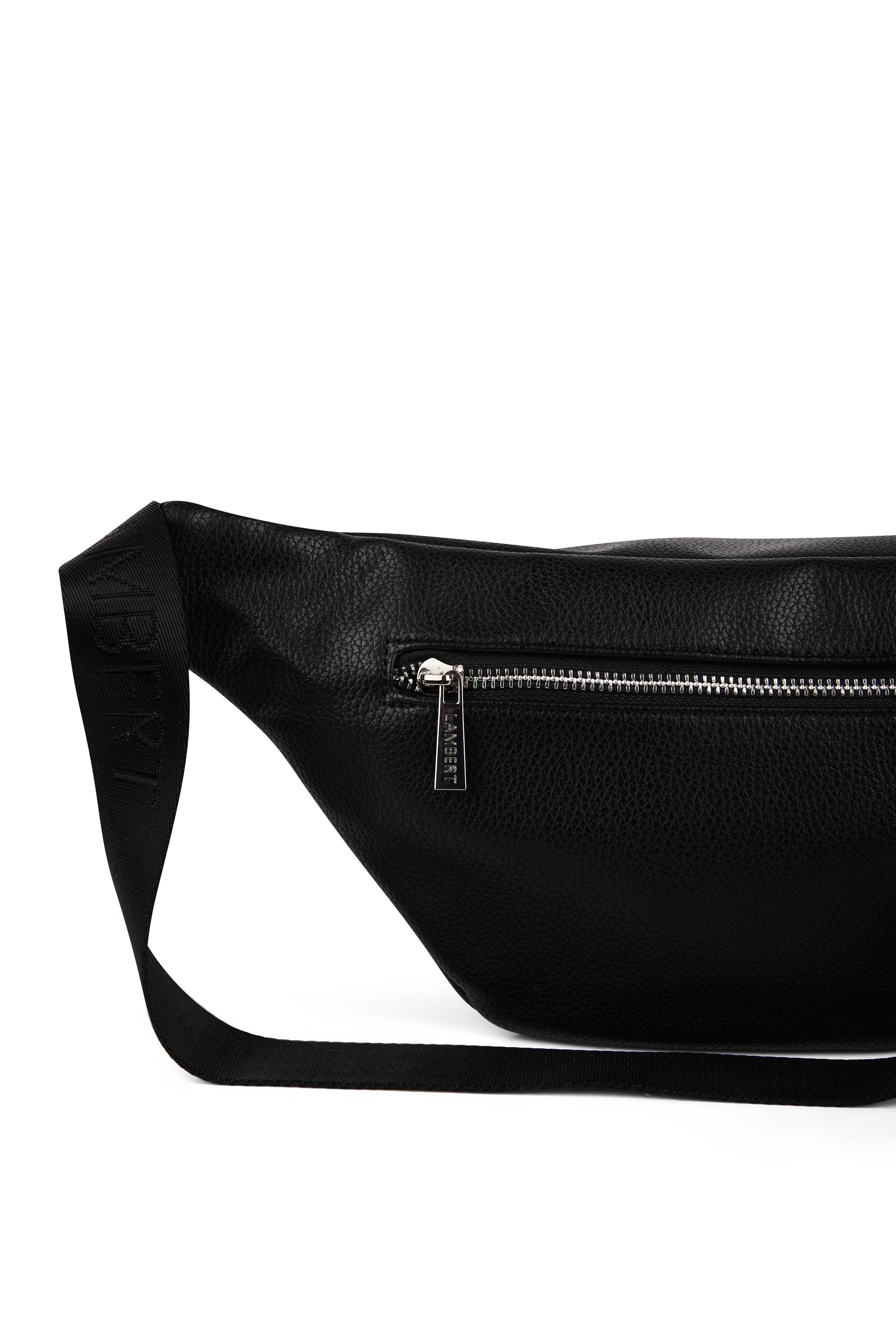 Sac banane Dublin – LAMBERT