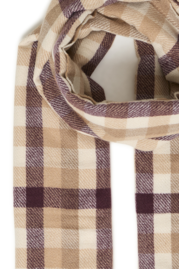 Foulard Vilja – ICHI