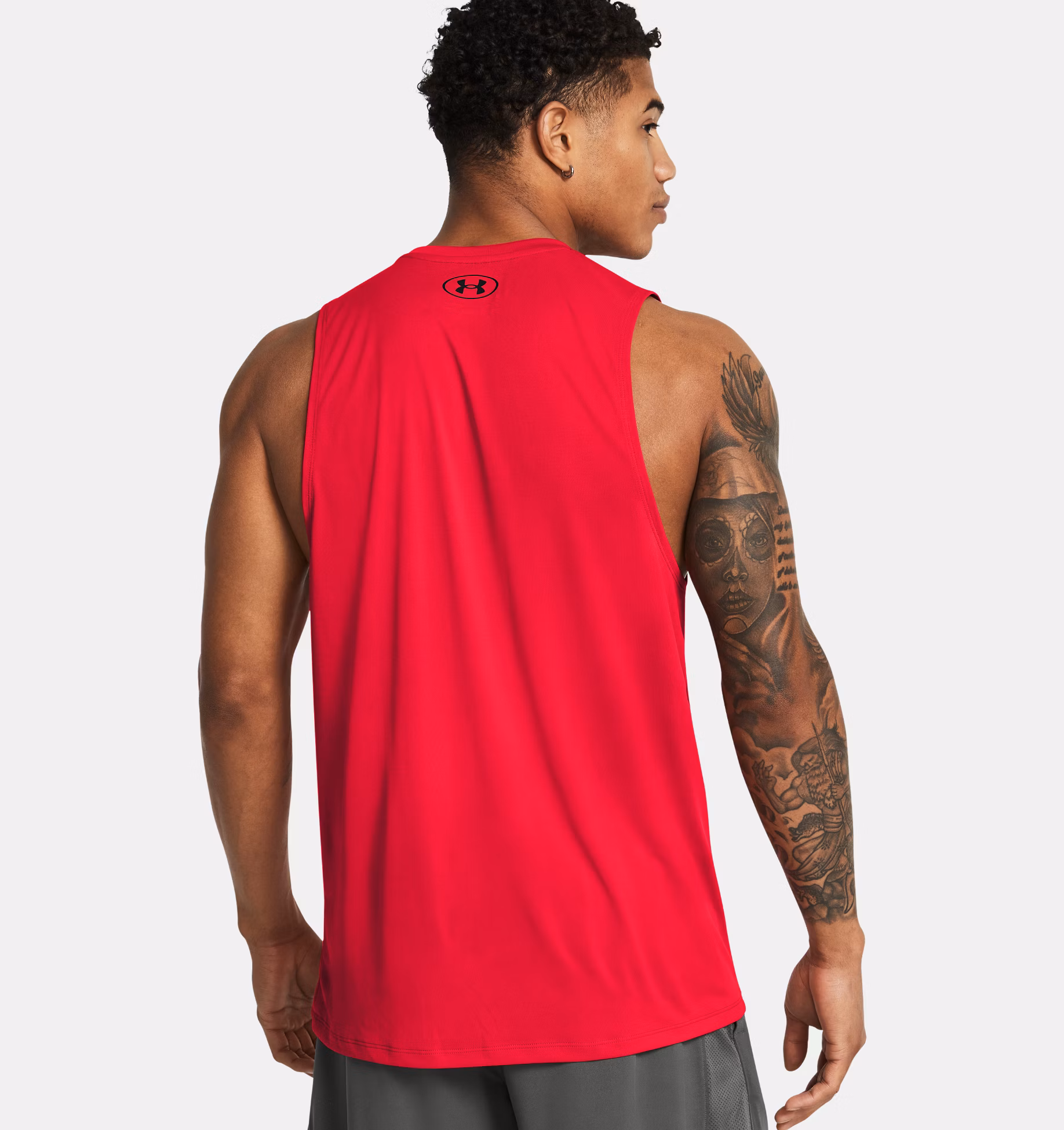 Débardeur Tech™ 2.0 – UNDER ARMOUR