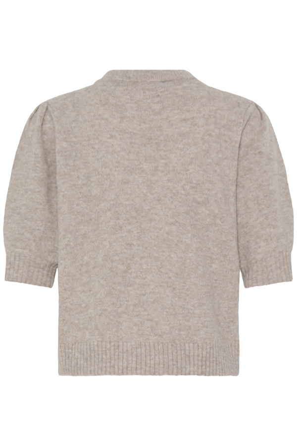 Tricot Osmilla – B.YOUNG