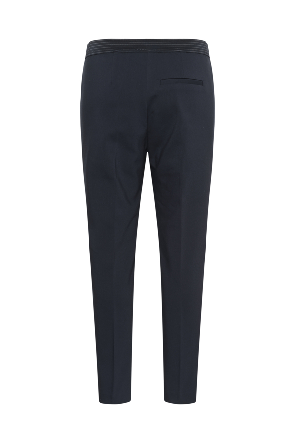 Pantalon Ossa – SAINT-TROPEZ