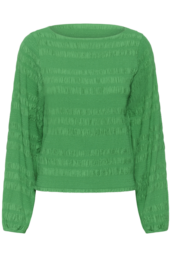 Blouse Kourtney – KAFFE