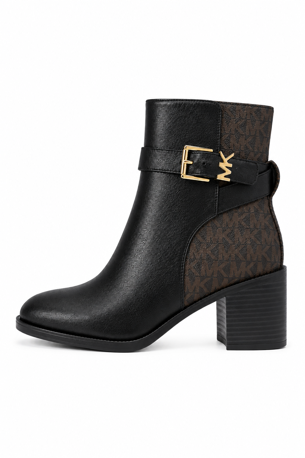 Bottillons à talon Rachel – MICHAEL KORS