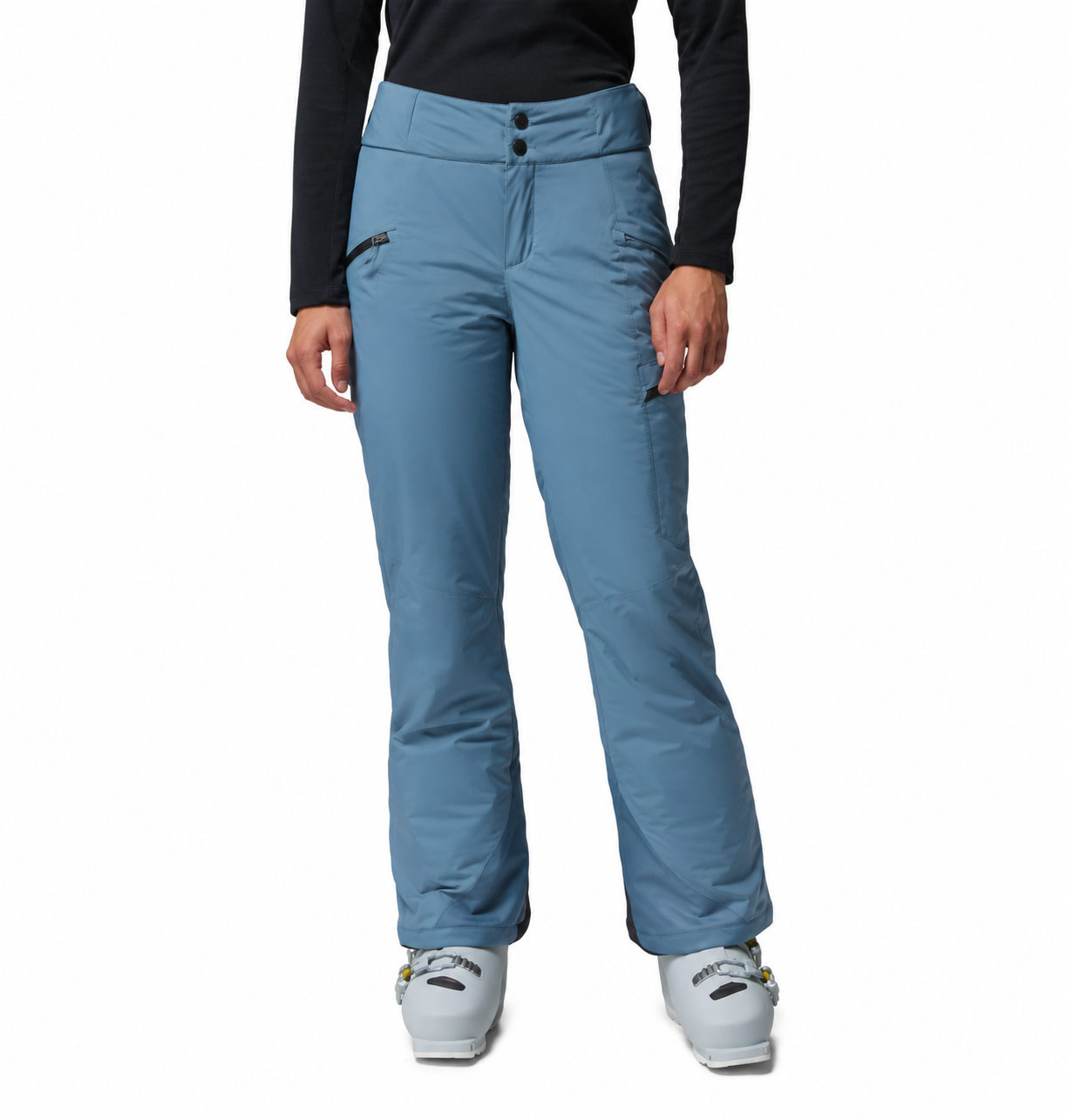 Pantalon de neige Roffe Ridge – COLUMBIA - 2170821447 - Columbia