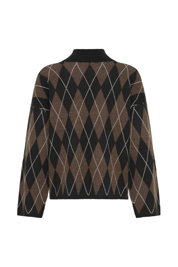 Pull Okaja – B.YOUNG