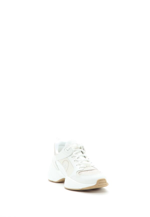 Espadrilles Bowie Trainer – MICHAEL KORS