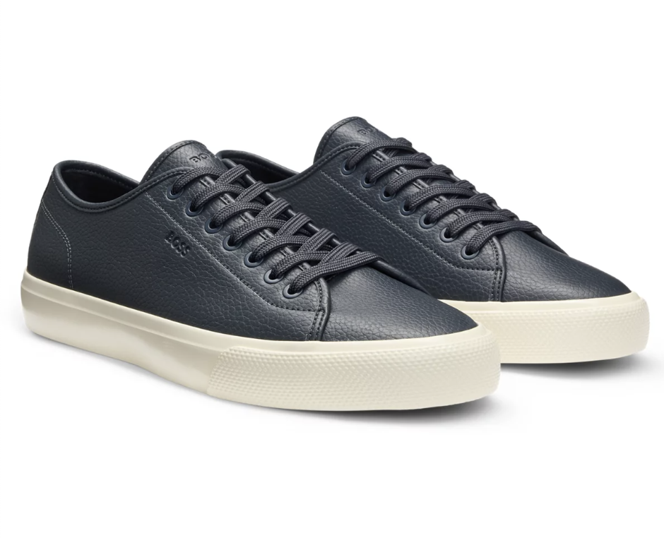Chaussure Aiden - HUGO BOSS - 50547549 - Hugo Boss