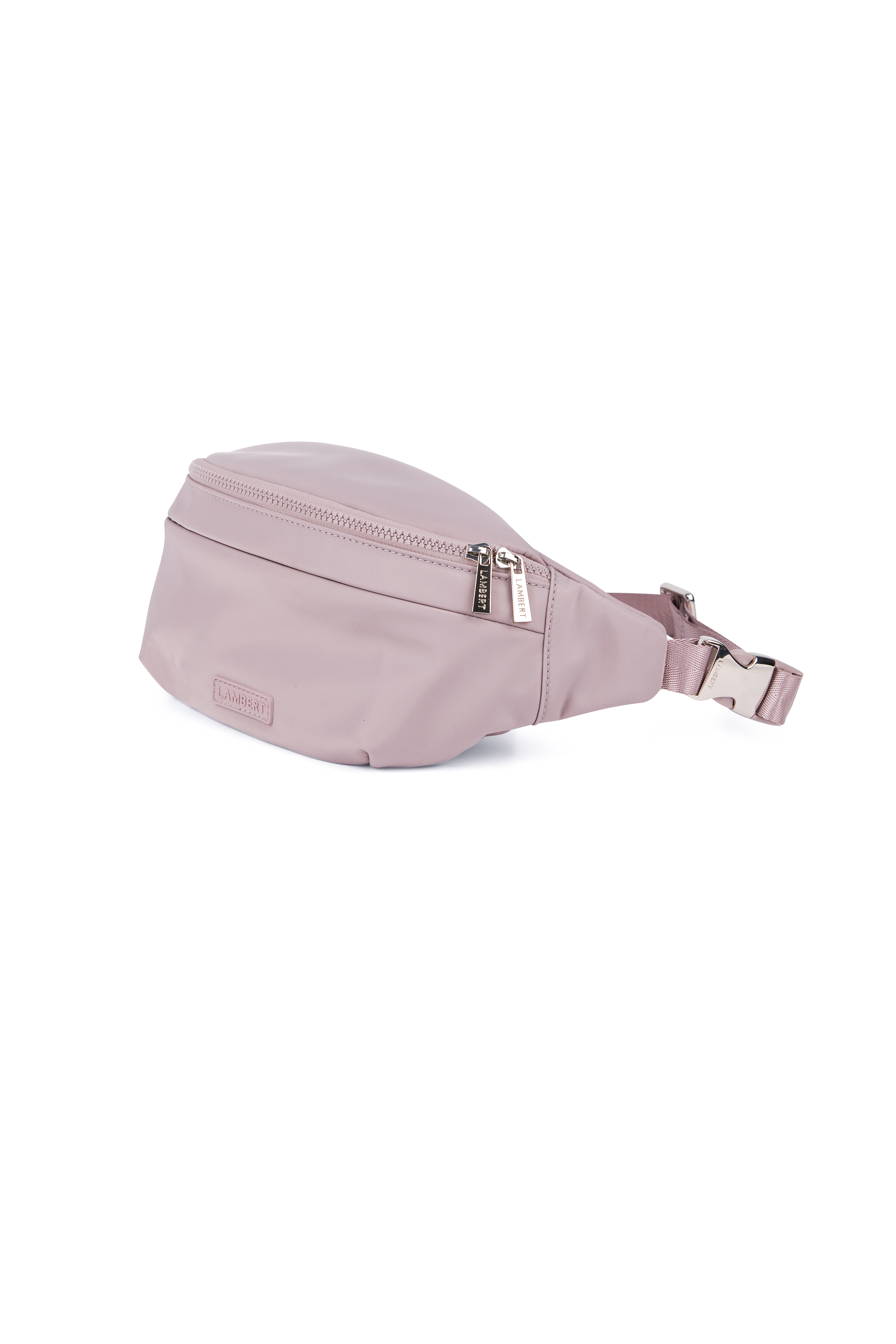 Sac banane Yael – LAMBERT - YAEL-MUSE-NYL - LAMBERT