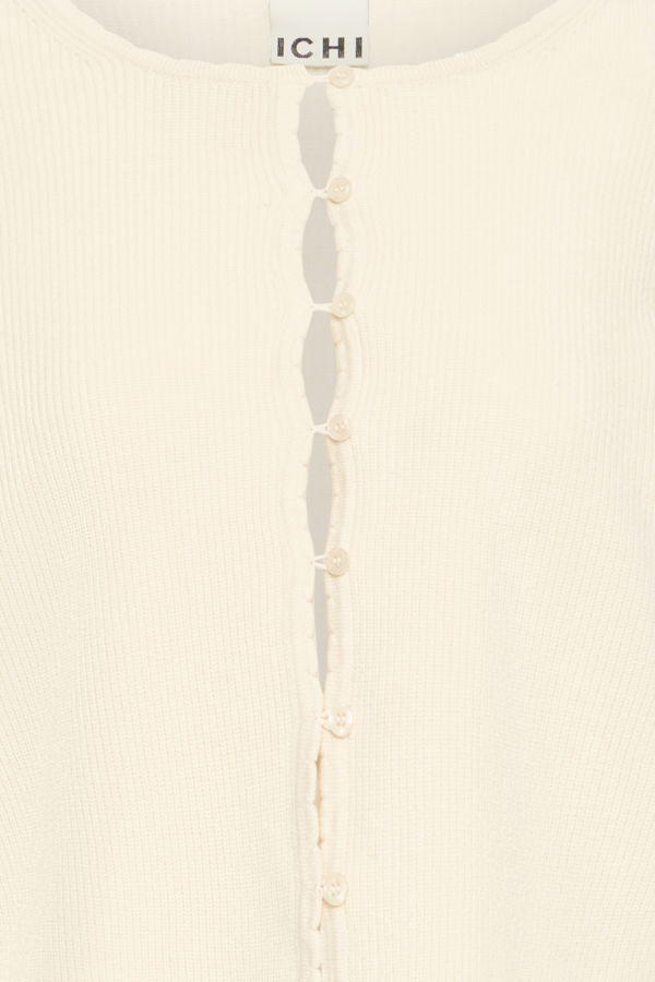 Cardigan Boston – ICHI