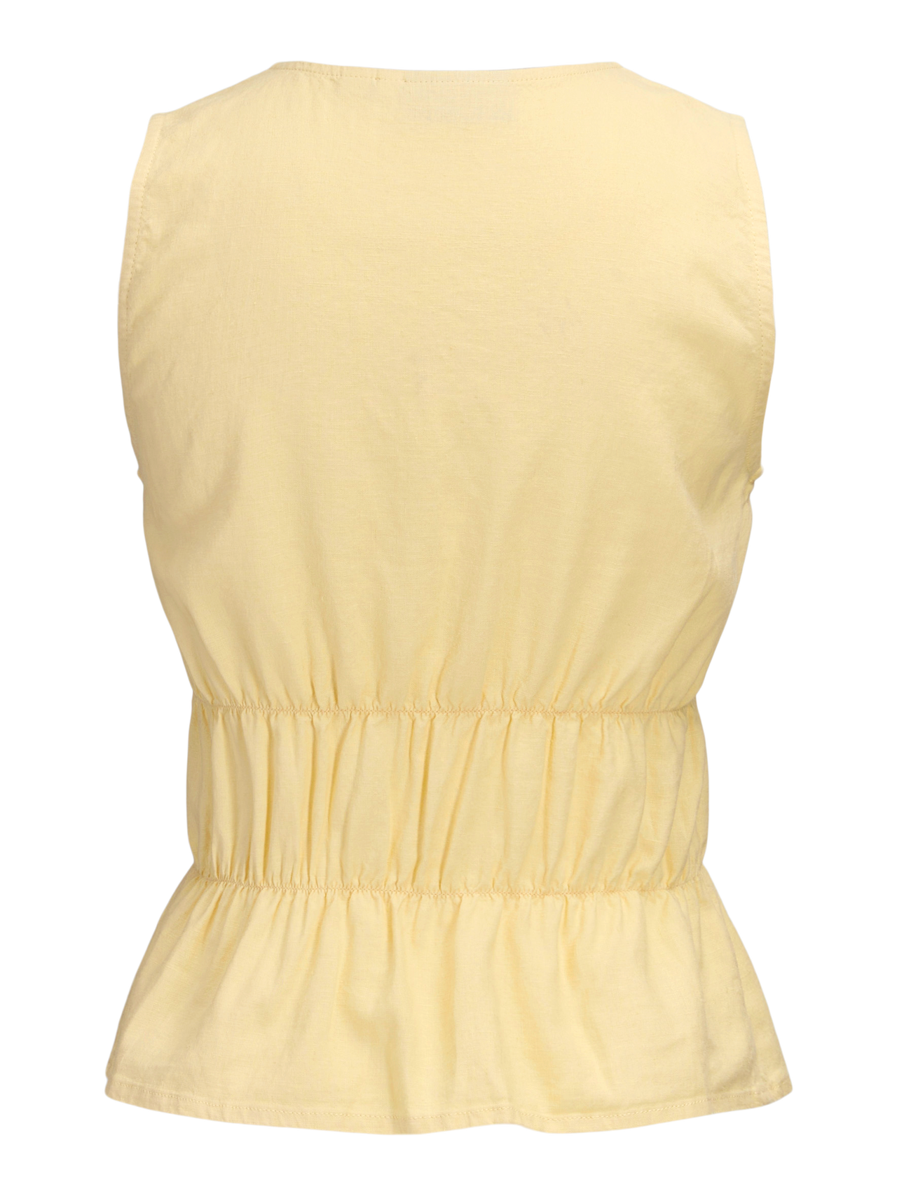 Haut Almira style moderne – JJXX