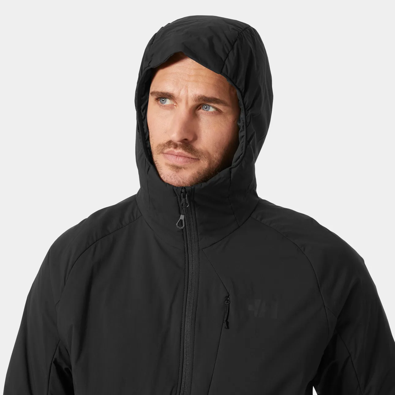 Veste Odin Stretch 2.0 – HELLY HANSEN