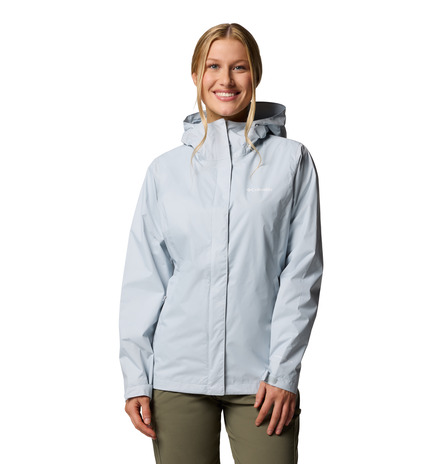 Manteau Arcadia II - COLUMBIA - 1534111-031 - Columbia