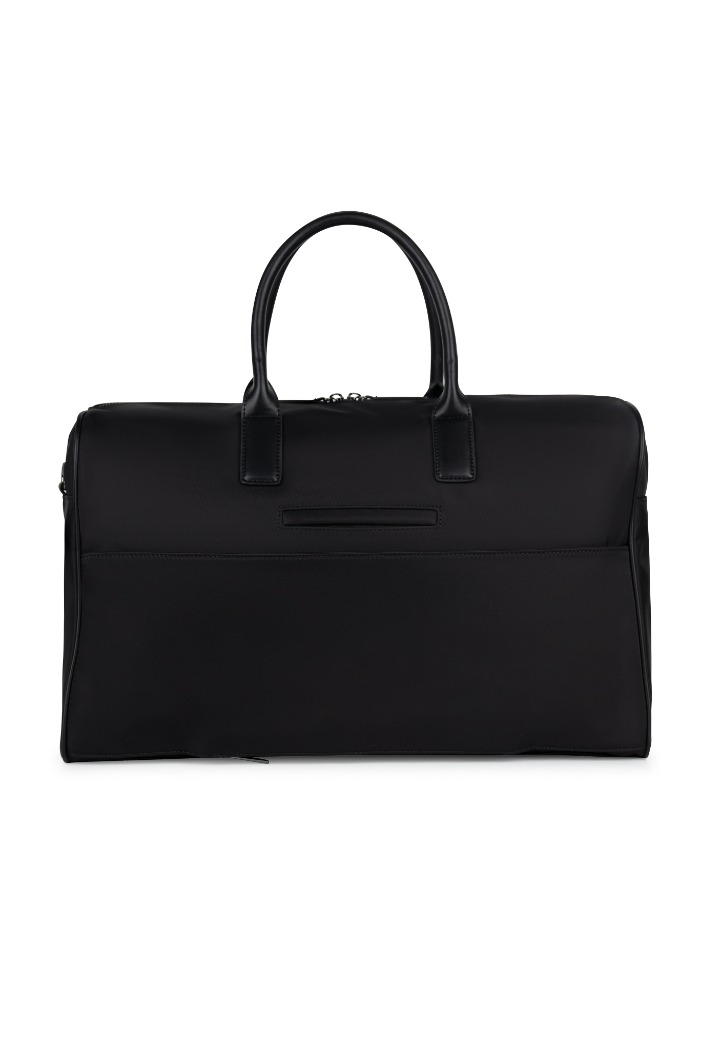 Sac en nylon LONDON - LAMBERT 