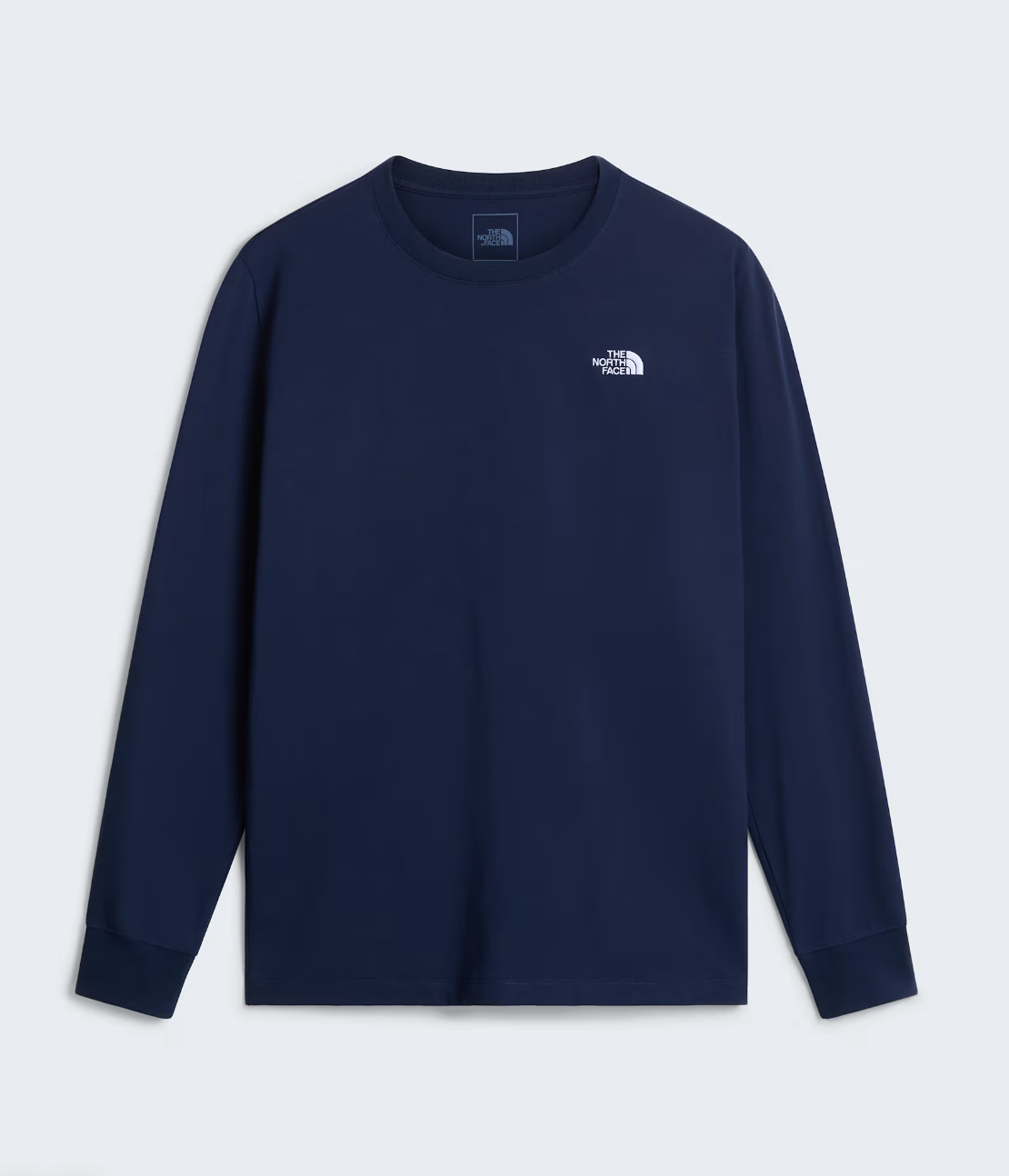 Chandail Evolution Simple Dome - THE NORTH FACE 