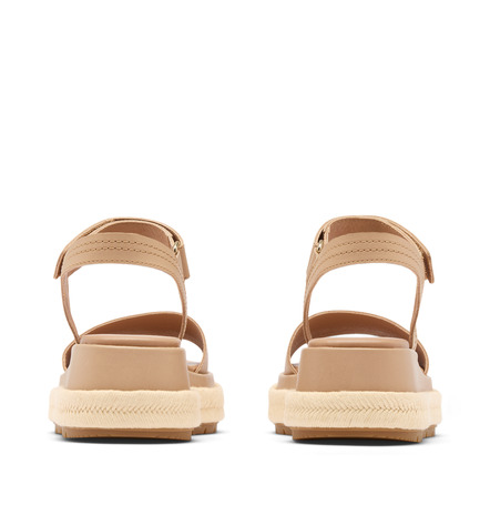 Sandales Sunpeak polyvalentes – SOREL