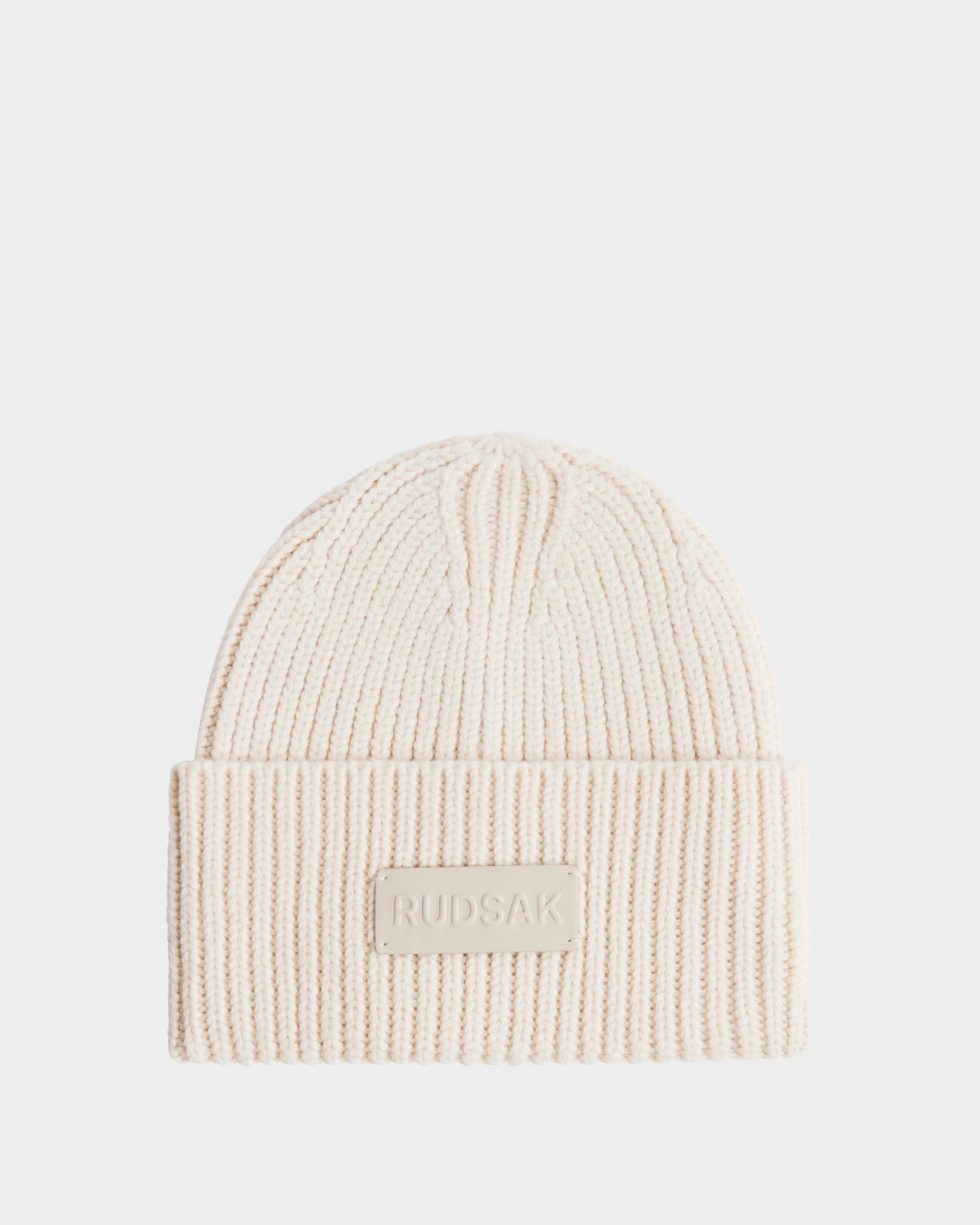 Tuque Colin UNISEXE - RUDSAK - 9424518 - Rudsak