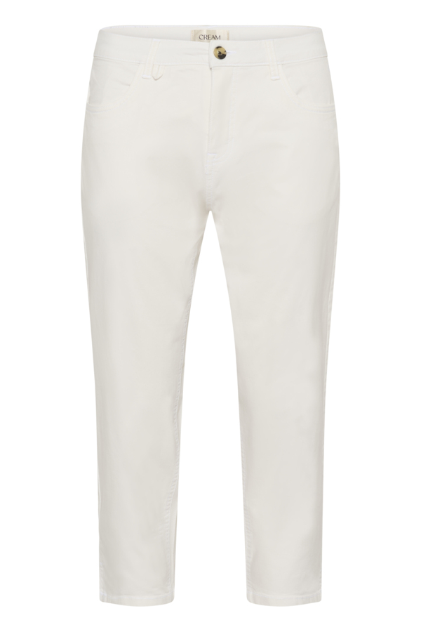 Capri Berta cocofit – CREAM