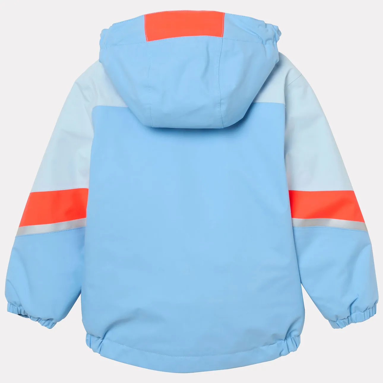 Ensemble de neige pour enfant Rider 2 - HELLY HANSEN