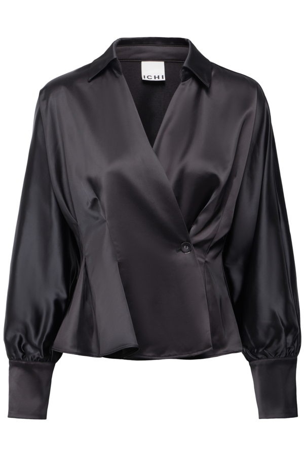 Haut chemisier Ruth – ICHI