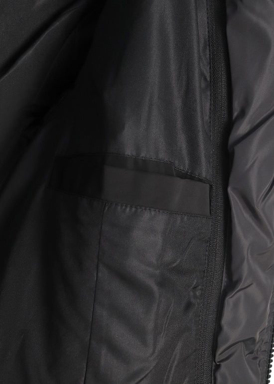 Manteau semi-ajusté Ava – OOKPIK