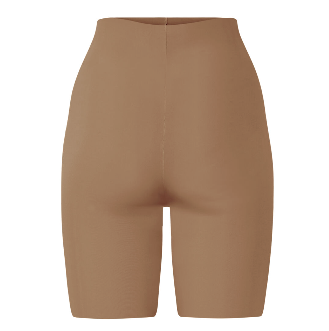 Short Siv - ICHI