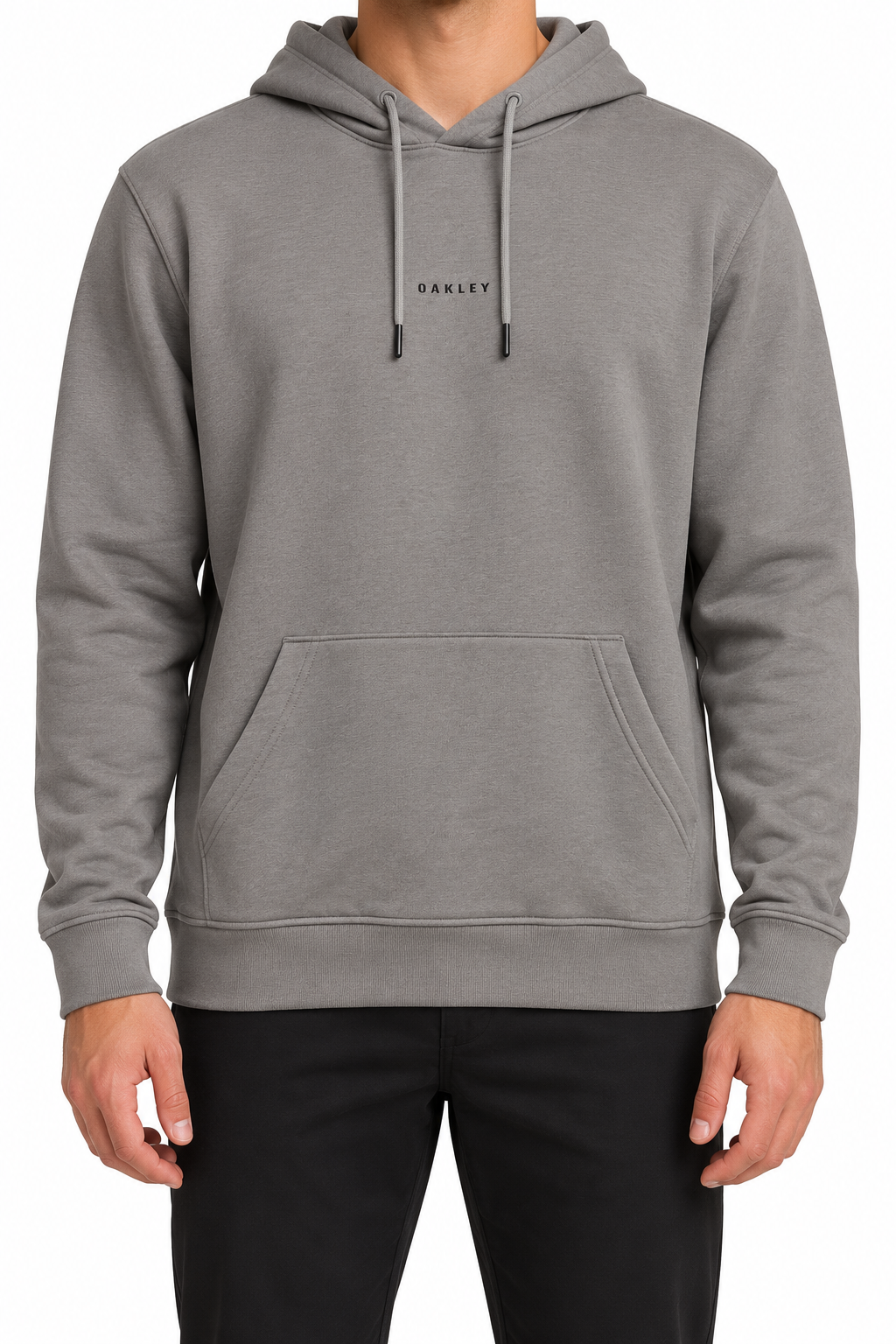 Hoodie Mechatronic Ellipse – OAKLEY - FOA408667-26Y - Oakley