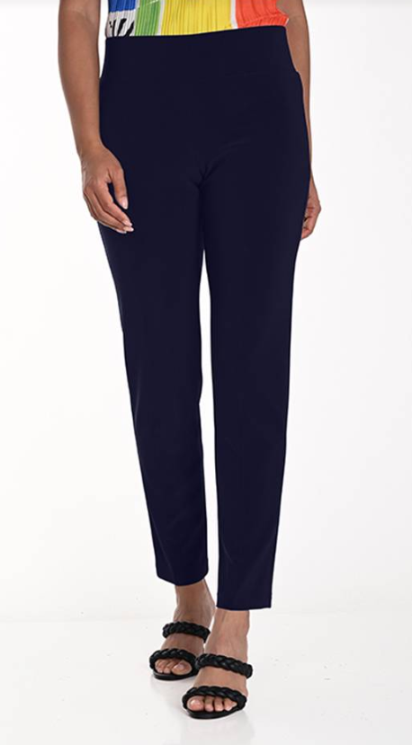 Pantalon extensible Signature - FRANK LYMAN - 082-303 - Frank Lyman