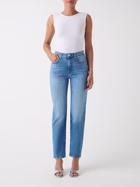 Jean New Mom – GUESS - W6YA3JD1542 - Guess