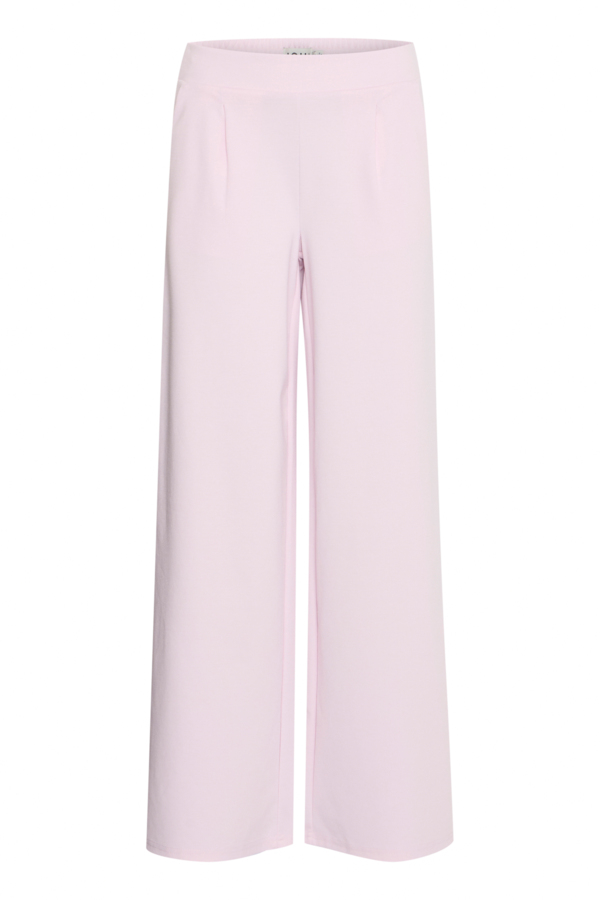Pantalon Kate long évasé - ICHI