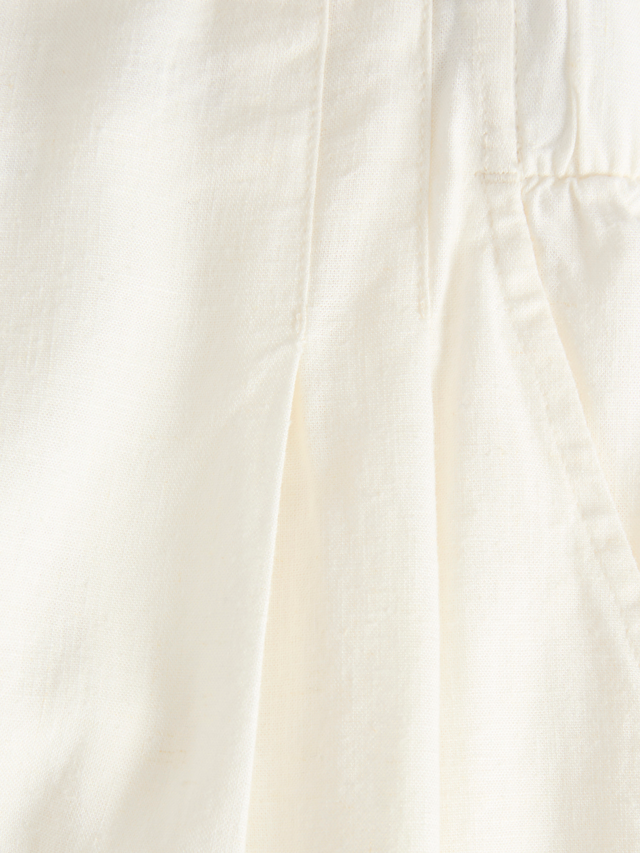 Short Almira – JJXX